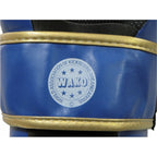 Open gloves ROSM-MASTERS (WAKO APPROVED) 01559-02M Accessories/Gloves Your Sports Performance