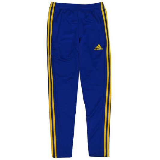 Pants adidas MT 18 Training M CE7404 Clothing/Training Adidas