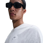 Nike Sportswear Club T-Shirt AR4997-051