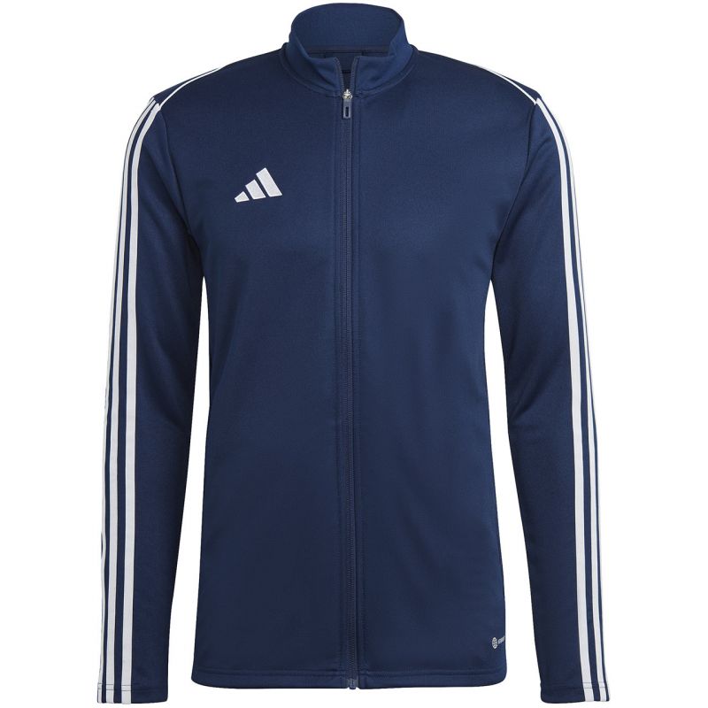 Sweatshirt adidas Tiro 23 League Training Track Top M HS3503 Clothing/Football Adidas