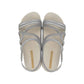 Ipanema Walk Sandal W 27211 BF982 Footwear/Lifestyle/Ipanema Your Sports Performance