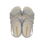 Ipanema Walk Sandal W 27211 BF982 Footwear/Lifestyle/Ipanema Your Sports Performance