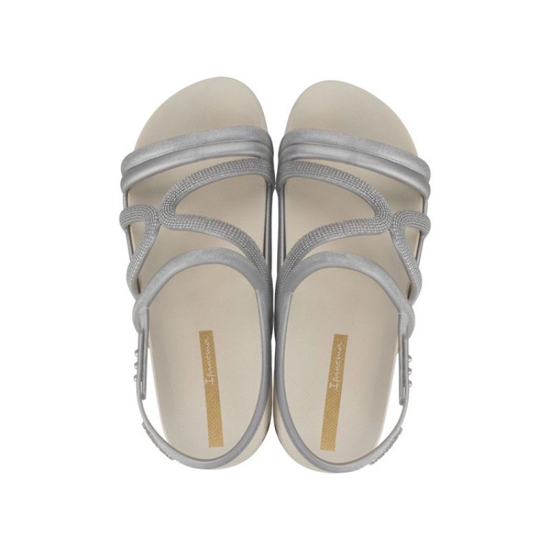 Ipanema Walk Sandal W 27211 BF982 Footwear/Lifestyle/Ipanema Your Sports Performance