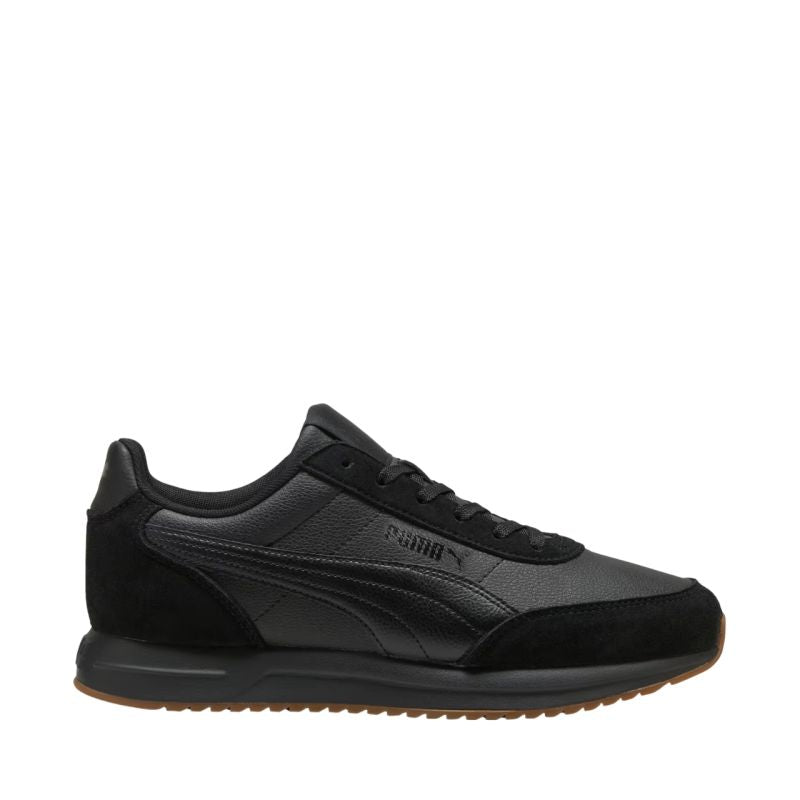 Men's shoes Puma shoes R78 Lightwind 404728 01