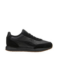Men's shoes Puma shoes R78 Lightwind 404728 01