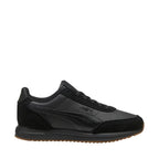 Men's shoes Puma shoes R78 Lightwind 404728 01