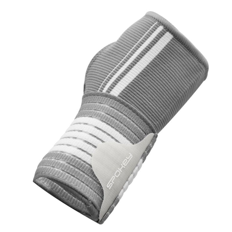 Spokey Segro Pro wrist strap SPK-941788 Accessories/Strippers, sleeves Your Sports Performance