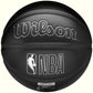 Wilson NBA Team Premiere Miami Heat Ball WZ4026416XB Basketball Ball Accessories/Balls/Basketball Your Sports Performance