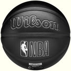 Wilson NBA Team Premiere Miami Heat Ball WZ4026416XB Basketball Ball Accessories/Balls/Basketball Your Sports Performance