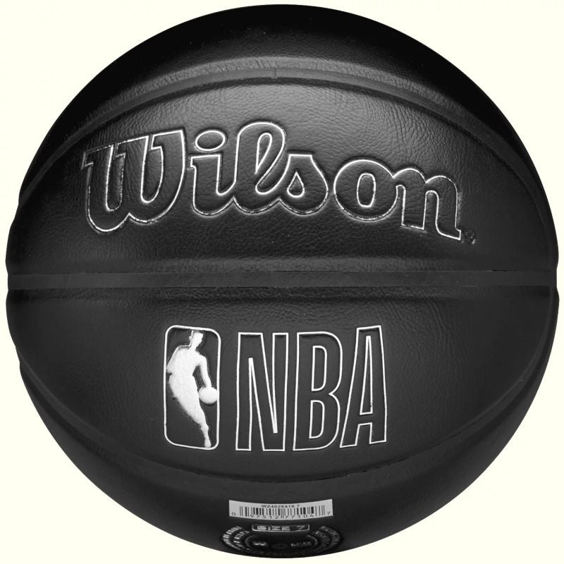 Wilson NBA Team Premiere Miami Heat Ball WZ4026416XB Basketball Ball Accessories/Balls/Basketball Your Sports Performance