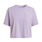 New Balance Athletics IC T-shirt 3 - WT13561-SIY Odzież/Odzież na co dzień Your Sports Performance