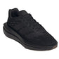 Adidas Flowboost M JR5503 shoes Footwear/Lifestyle Adidas