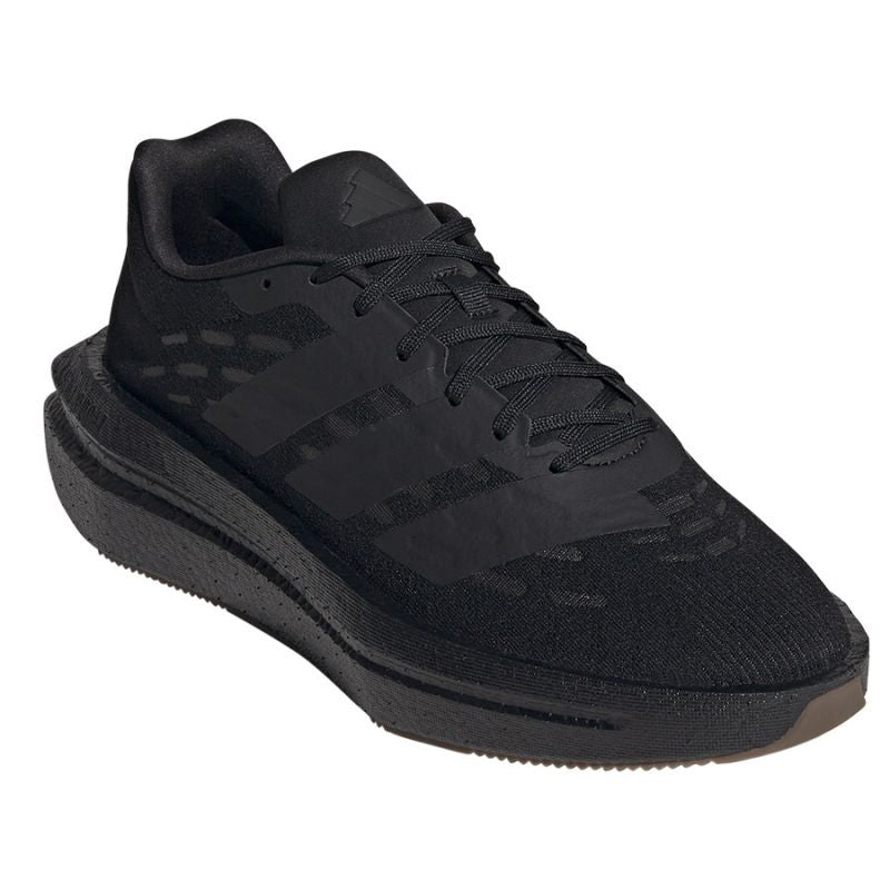 Adidas Flowboost M JR5503 shoes Footwear/Lifestyle Adidas