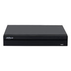 DAHUA NVR2108HS-8P-4KS3 IP RECORDER CCTV IP/Rejestratory Your Sports Performance