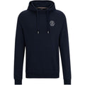 Boss Fashion BLU sweatshirt 50515176-403 Clothing/Lifestyle/Boss Your Sports Performance