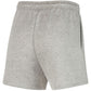 Nike Park 20 Short W CW6963-063 Clothing/Training Nike