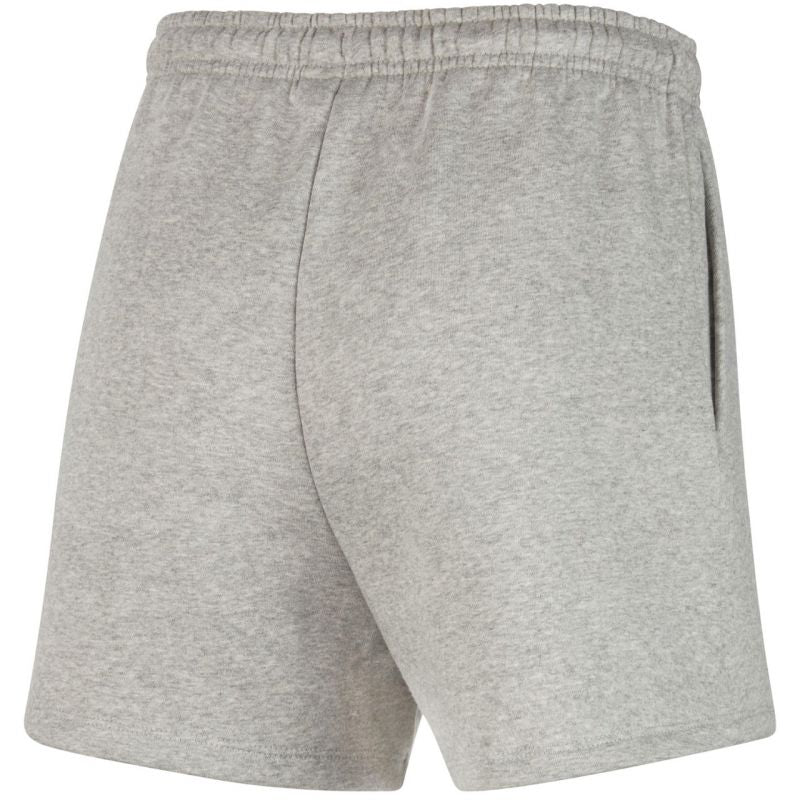 Nike Park 20 Short W CW6963-063 Clothing/Training Nike