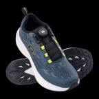 Men's FRILER Running Shoes Footwear Your Sports Performance