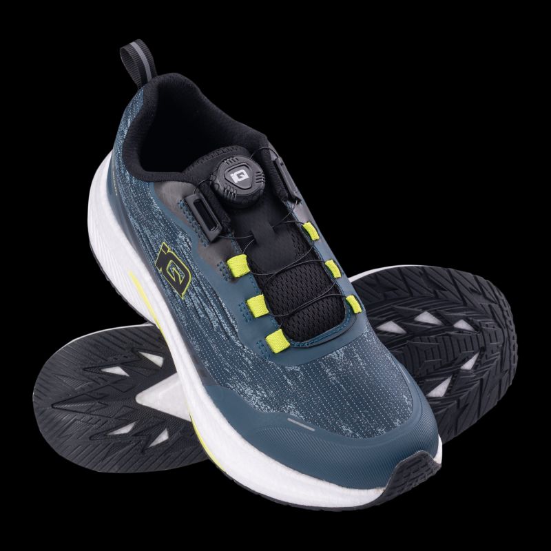 Men's FRILER Running Shoes Footwear Your Sports Performance