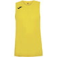 Joma Combi Basket 101660.900 basketball jersey Clothing/Basketball Joma