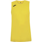 Joma Combi Basket 101660.900 basketball jersey Clothing/Basketball Joma