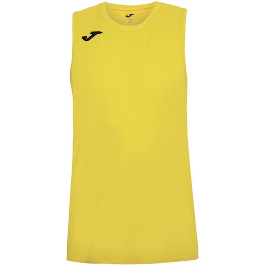 Joma Combi Basket 101660.900 basketball jersey Clothing/Basketball Joma