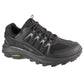 Skechers Equalizer 5.0 Trail - Trinity Pines 237524-BBK Black 42.5 In preparation Your Sports Performance