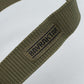 WEIMER belt In preparation Your Sports Performance