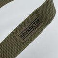 WEIMER belt In preparation Your Sports Performance