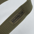 WEIMER belt In preparation Your Sports Performance