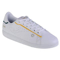Shoes Joma Classic 1965 Men 2316 M CCLAS2316 Footwear/Lifestyle/Joma Joma