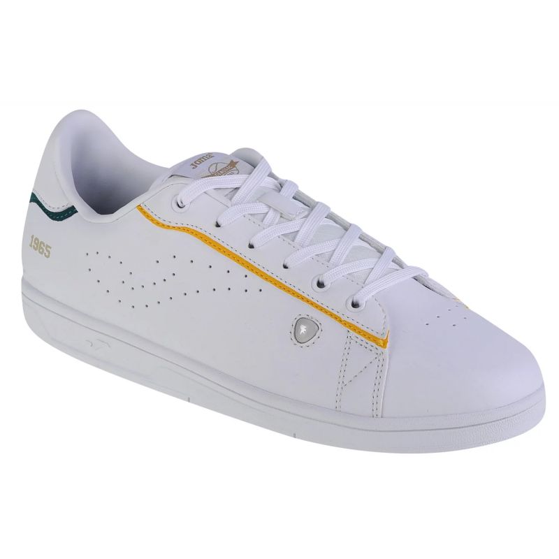 Shoes Joma Classic 1965 Men 2316 M CCLAS2316 Footwear/Lifestyle/Joma Joma