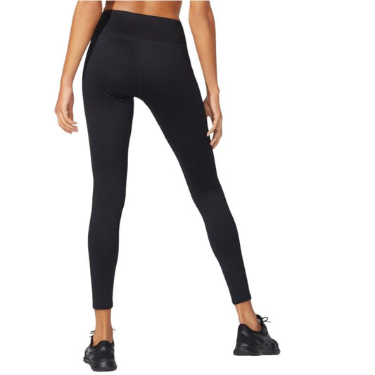 Asics Core Tight W 2012C338-001 Clothing/Running Asics
