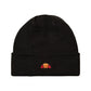 Ellesse Thar Beanie SATA2365011 Clothing/Ski/Viking Your Sports Performance