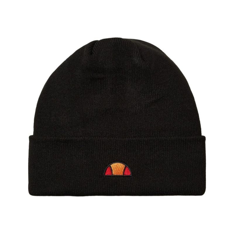 Ellesse Thar Beanie SATA2365011 Clothing/Ski/Viking Your Sports Performance