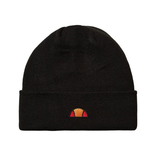 Ellesse Thar Beanie SATA2365011 Clothing/Ski/Viking Your Sports Performance
