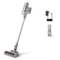 Philips 2000 series XC2011/01 Cordless Vacuum Cleaner AGD - Produkty/Odkurzacze Your Sports Performance
