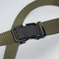 AGIA belt In preparation Your Sports Performance