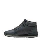 Puma ST Runner v4 Mid shoes gray 402893 03 Puma