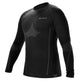 Meteor XL/XXLblack M 16688 thermoactive underwear Clothing/Ski/Iguana Your Sports Performance