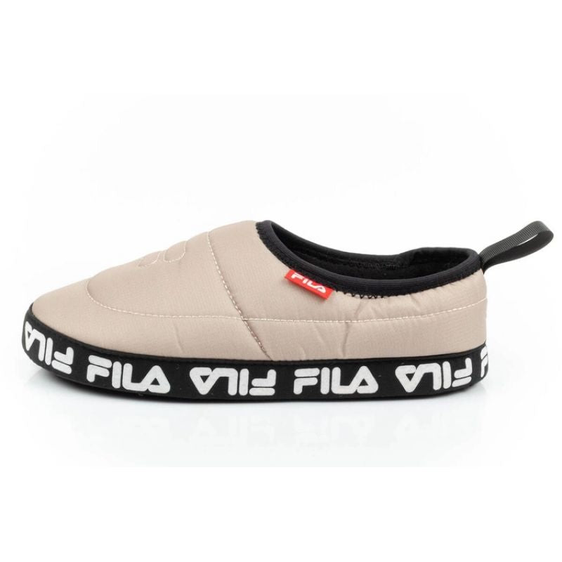 Fila Comfider Slippers M FFM0147.70003 Footwear/Lifestyle/Fila Your Sports Performance