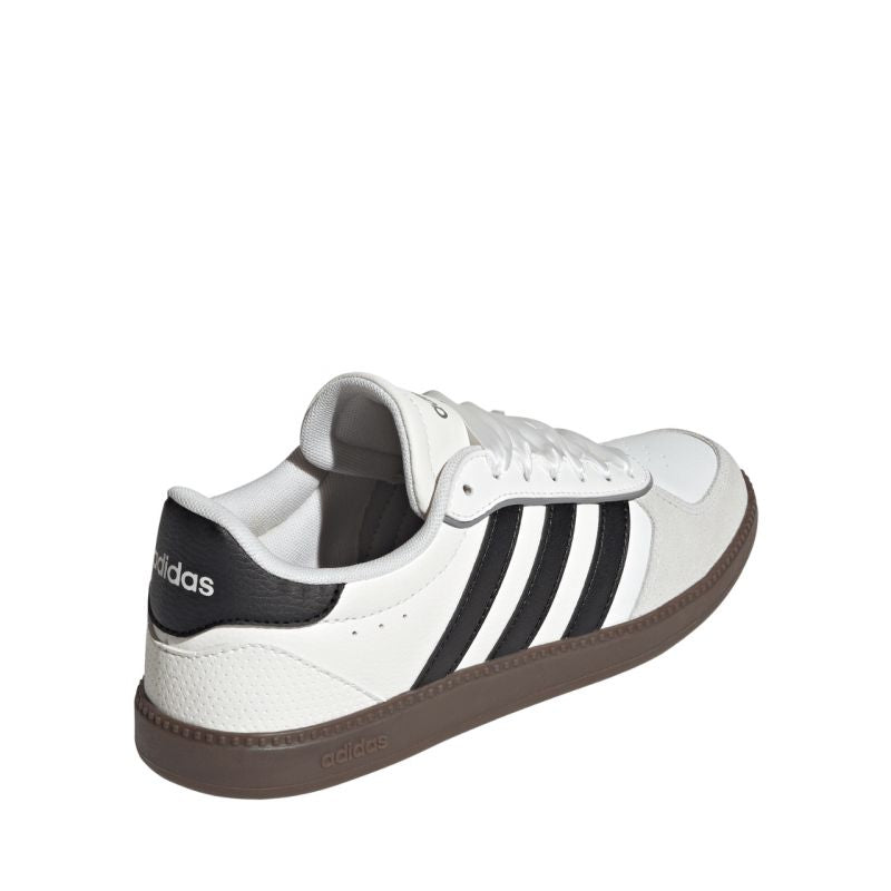 adidas Breaknet Sleek W JQ8253 shoes Footwear/Lifestyle Adidas