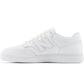 New Balance 480 BB480L3W shoes Footwear/Lifestyle New Balance