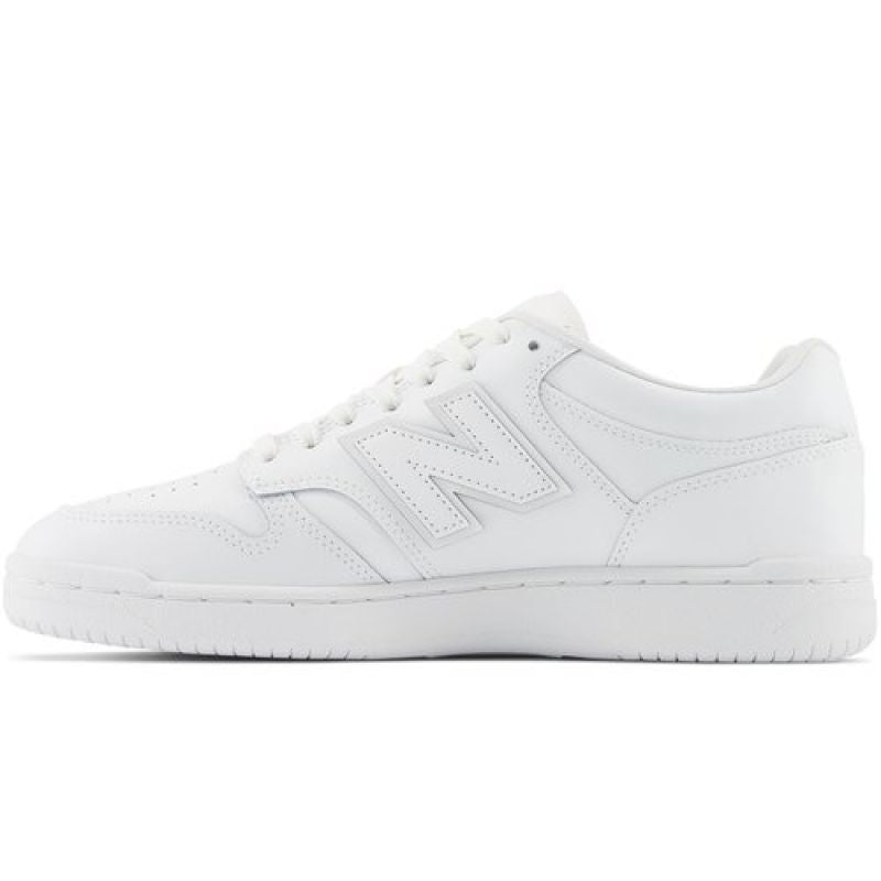 New Balance 480 BB480L3W shoes Footwear/Lifestyle New Balance