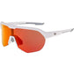 Gog E501-3 Perseus Glasses Accessories/Lifestyle, Multisport/GOG Your Sports Performance