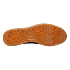 Polo Ralph Lauren Sneaker Boot Bo Lcb M 809855863002 Footwear/Lifestyle/Polo Ralph Lauren Your Sports Performance