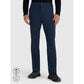 Men's trekking trousers 4F 4FRAW25TFTRM1233-31S 4f