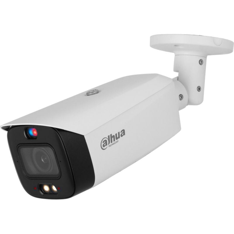 TIOC 3.0 Dahua IP camera IPC-HFW3849T1-ZAS-PV-27135-S5 CCTV IP/Kamery Your Sports Performance