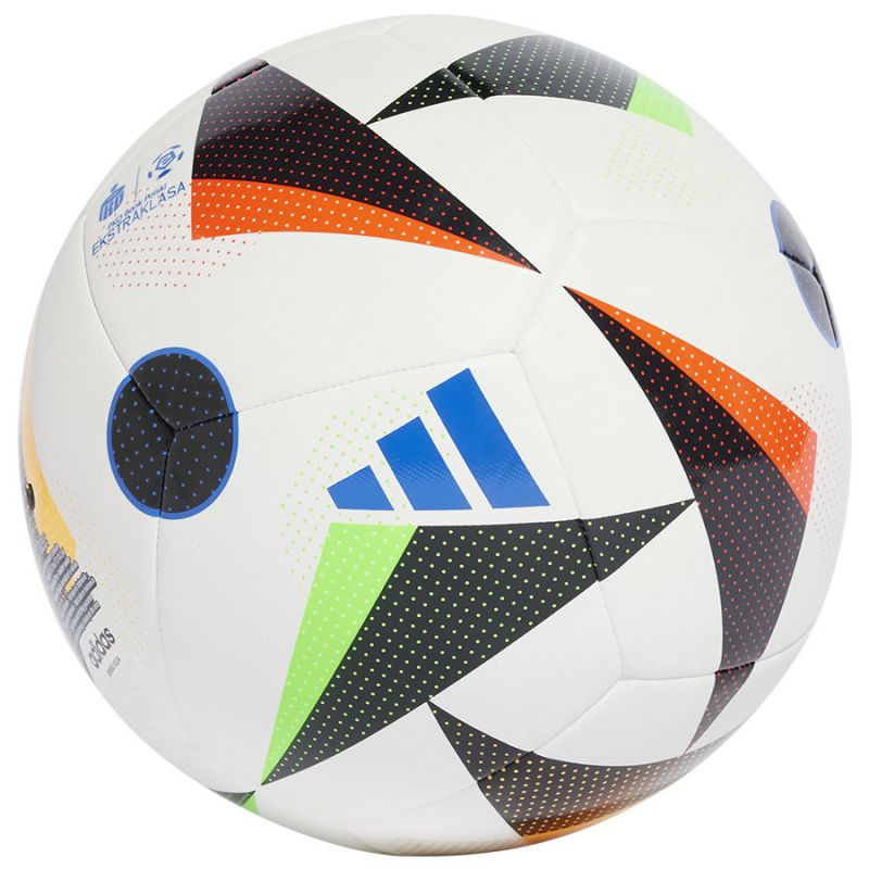 Football adidas Ekstraklasa Training JD9069 Accessories/Balls/Football Adidas