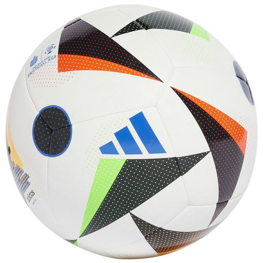 Football adidas Ekstraklasa Training JD9069 Accessories/Balls/Football Adidas